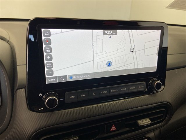 Used 2023 Hyundai Kona N image 27
