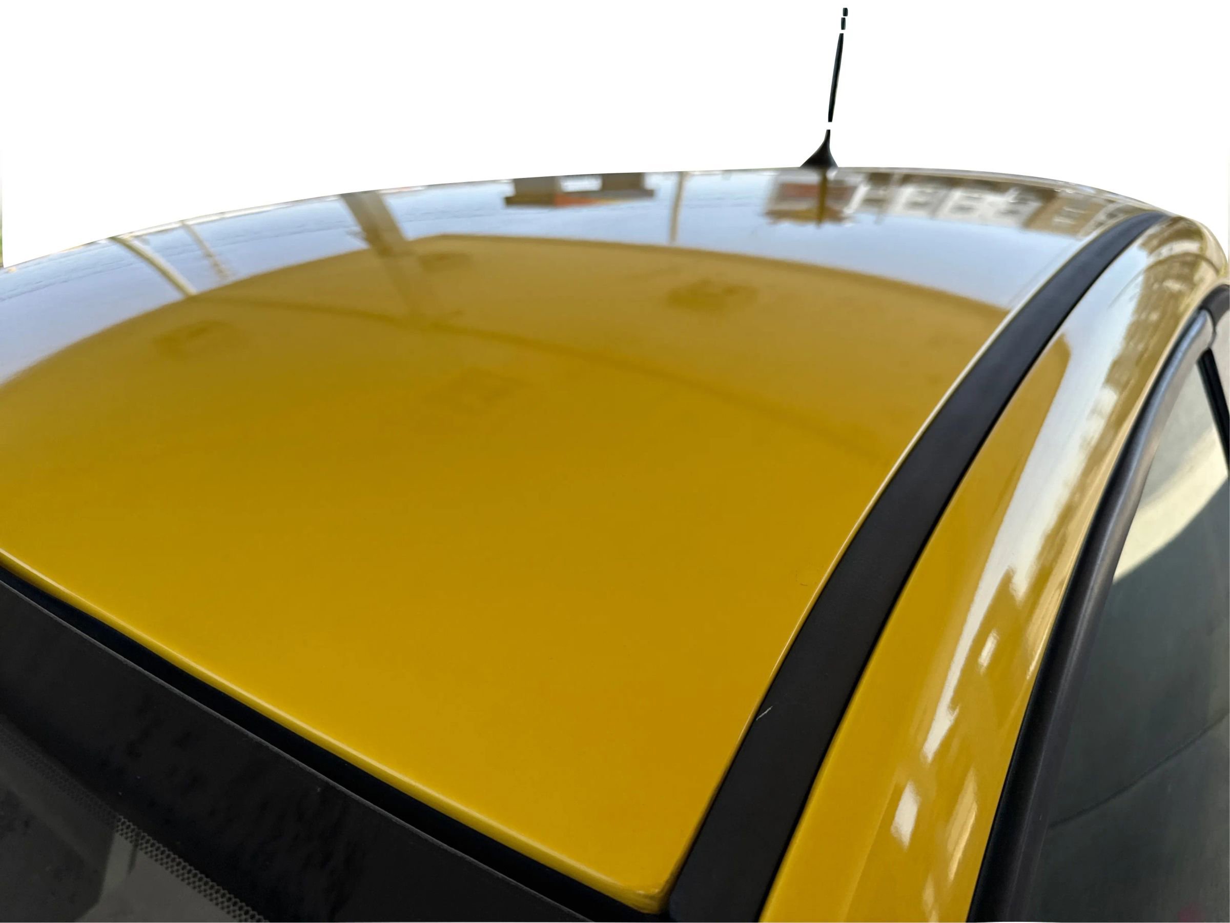 Used 2015 FIAT 500 Sport image 12