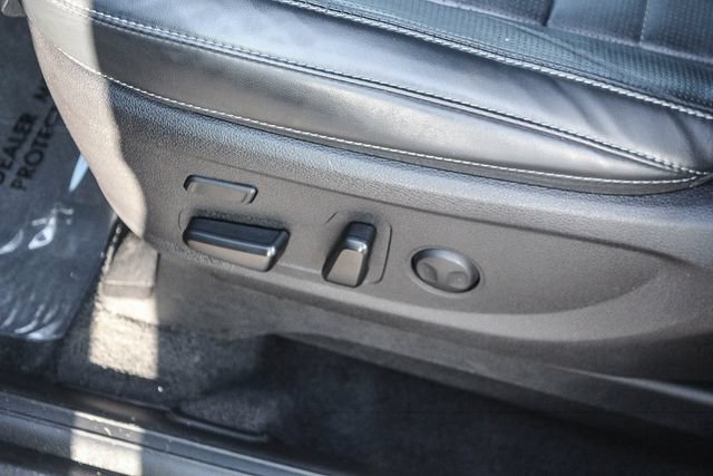 Used 2022 Kia Telluride SX w/ SX Prestige Package AWD/4WD image 27