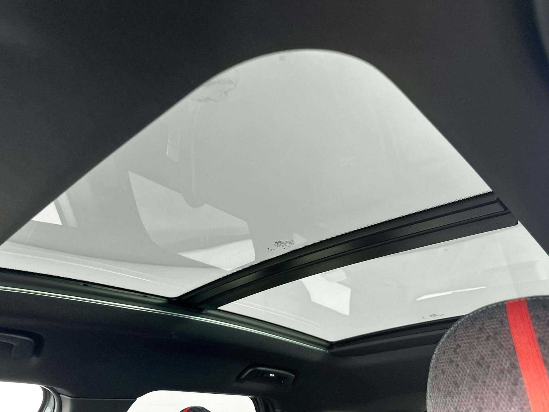 New 2026 MINI Cooper Countryman S image 23