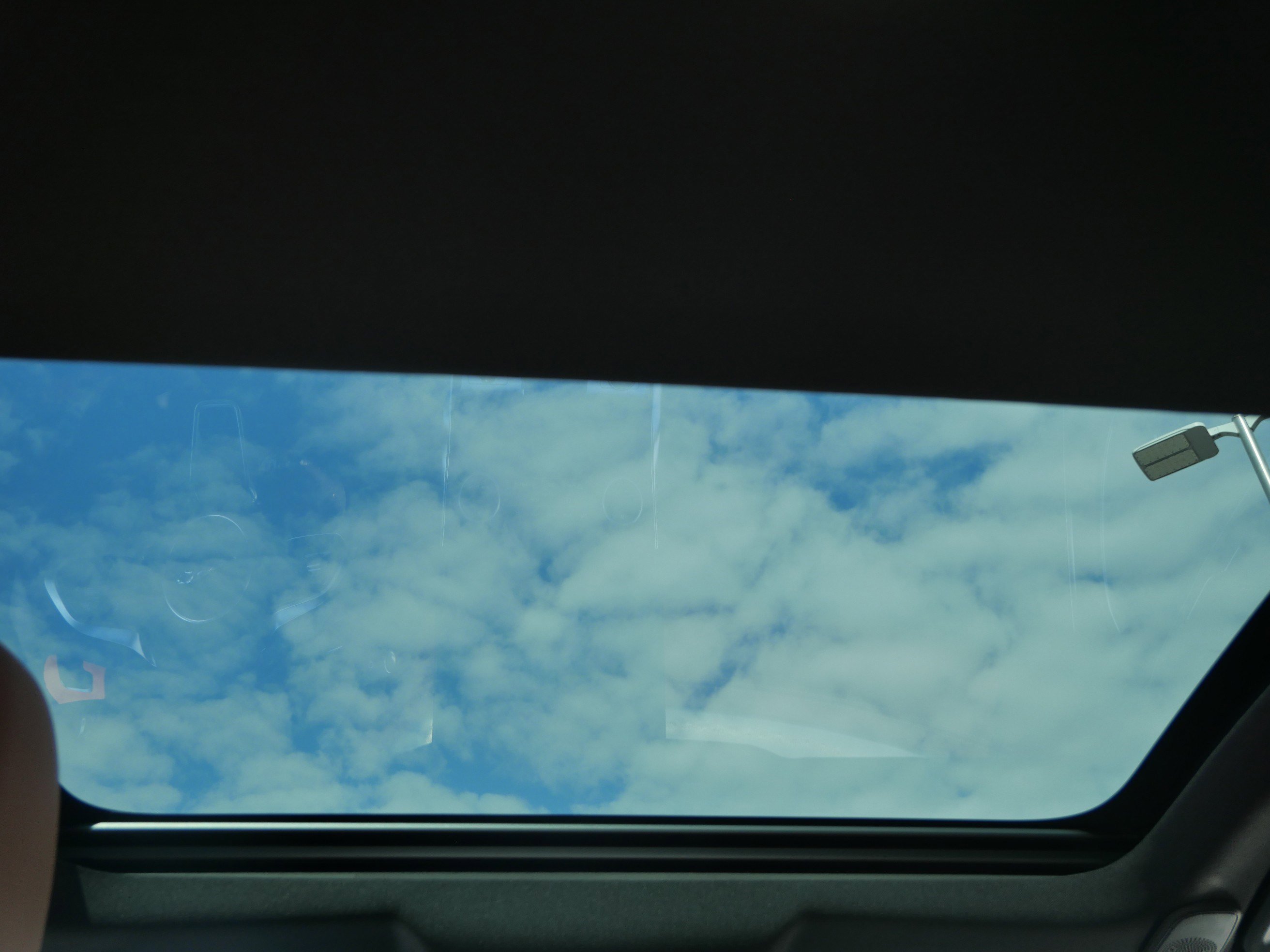 New 2024 Jaguar XF R-Dynamic SE image 8