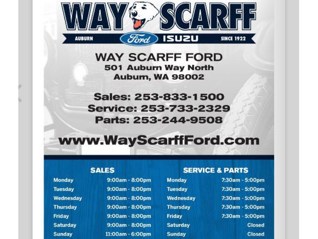 New 2025 Ford Mustang Mach-E GT w/ Interior Protection Package image 46