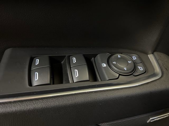 Used 2023 Chevrolet Silverado 1500 RST w/ Convenience Package II image 54