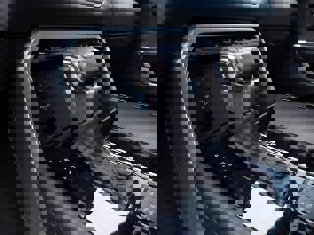 Used 2023 Toyota Tundra Platinum image 18