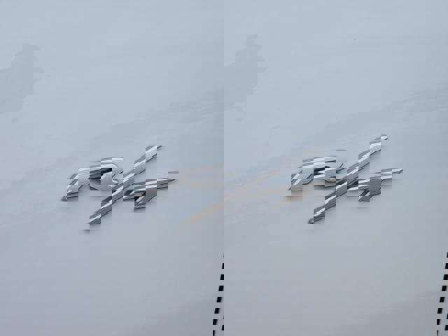 New 2026 Dodge Charger R/T AWD/4WD image 8