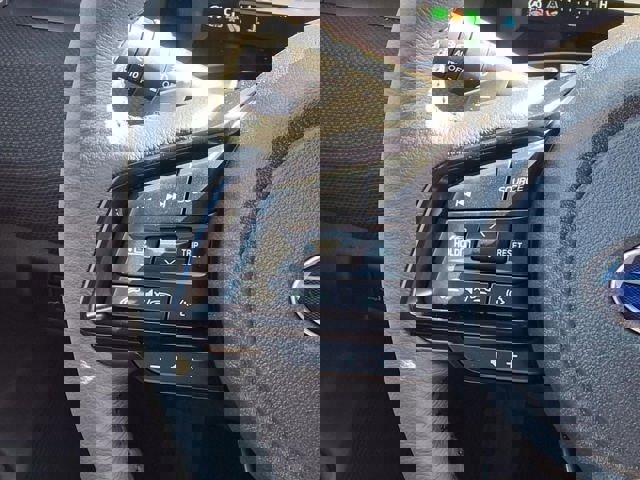 New 2026 Subaru Outback Limited image 30