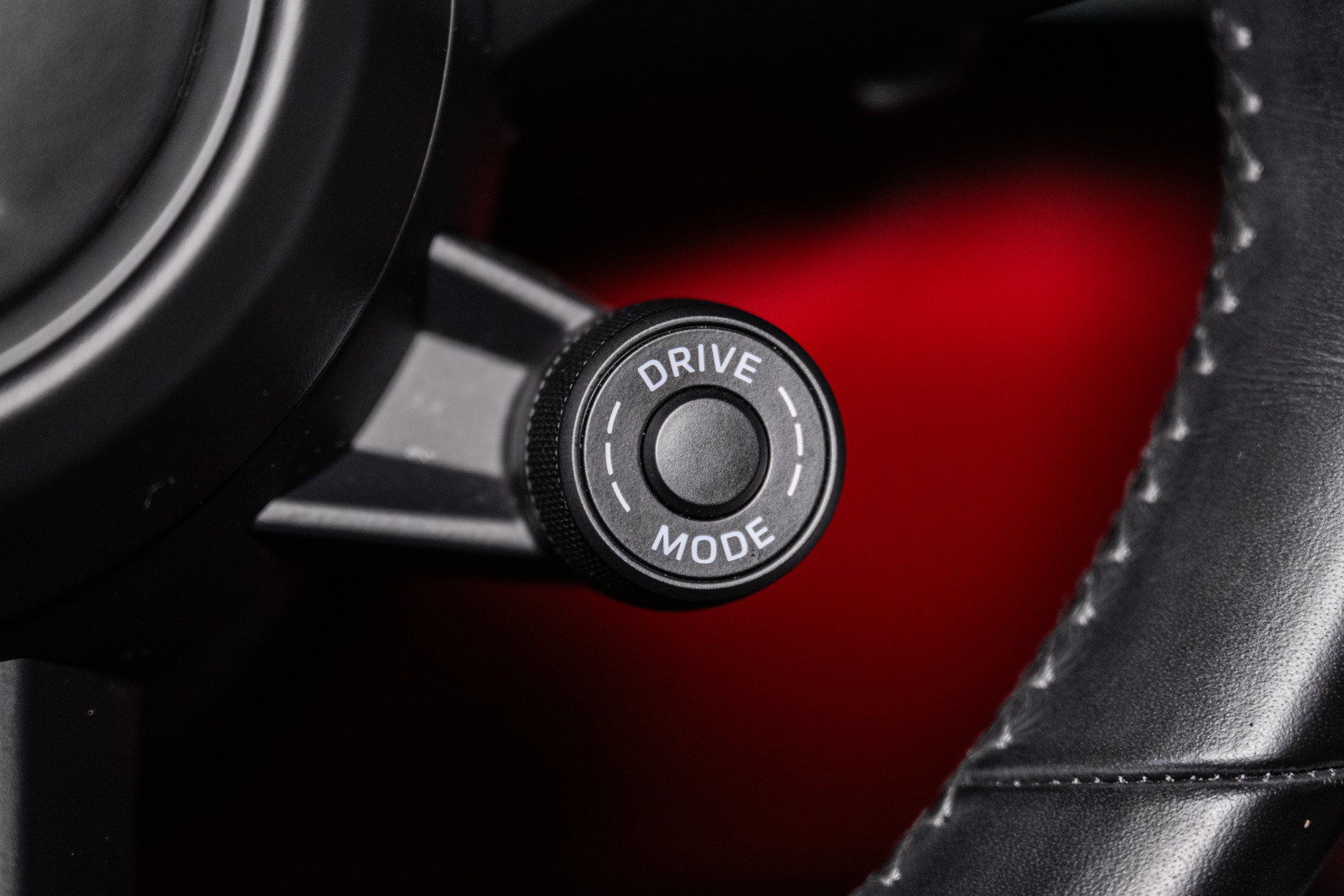 Used 2022 Porsche 911 Turbo S image 49