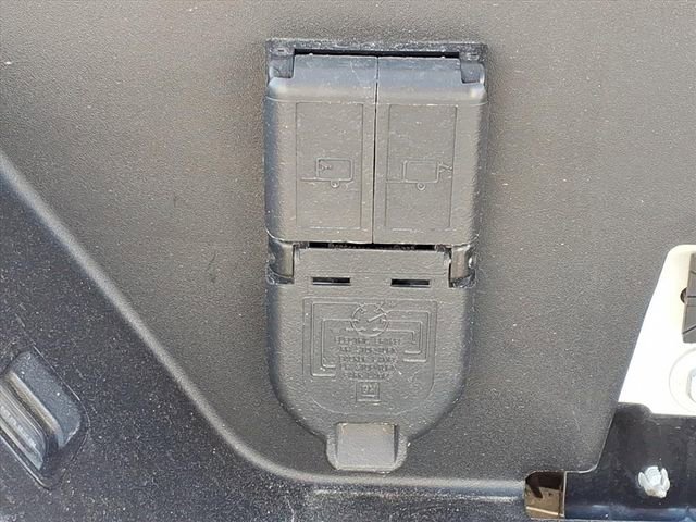 Used 2024 GMC Sierra 1500 Denali w/ Denali Reserve Package image 15