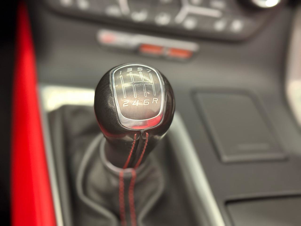 Used 2019 Chevrolet Corvette Z06 image 15