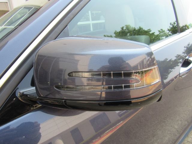 Used 2014 Mercedes-Benz E 350 Sedan image 15