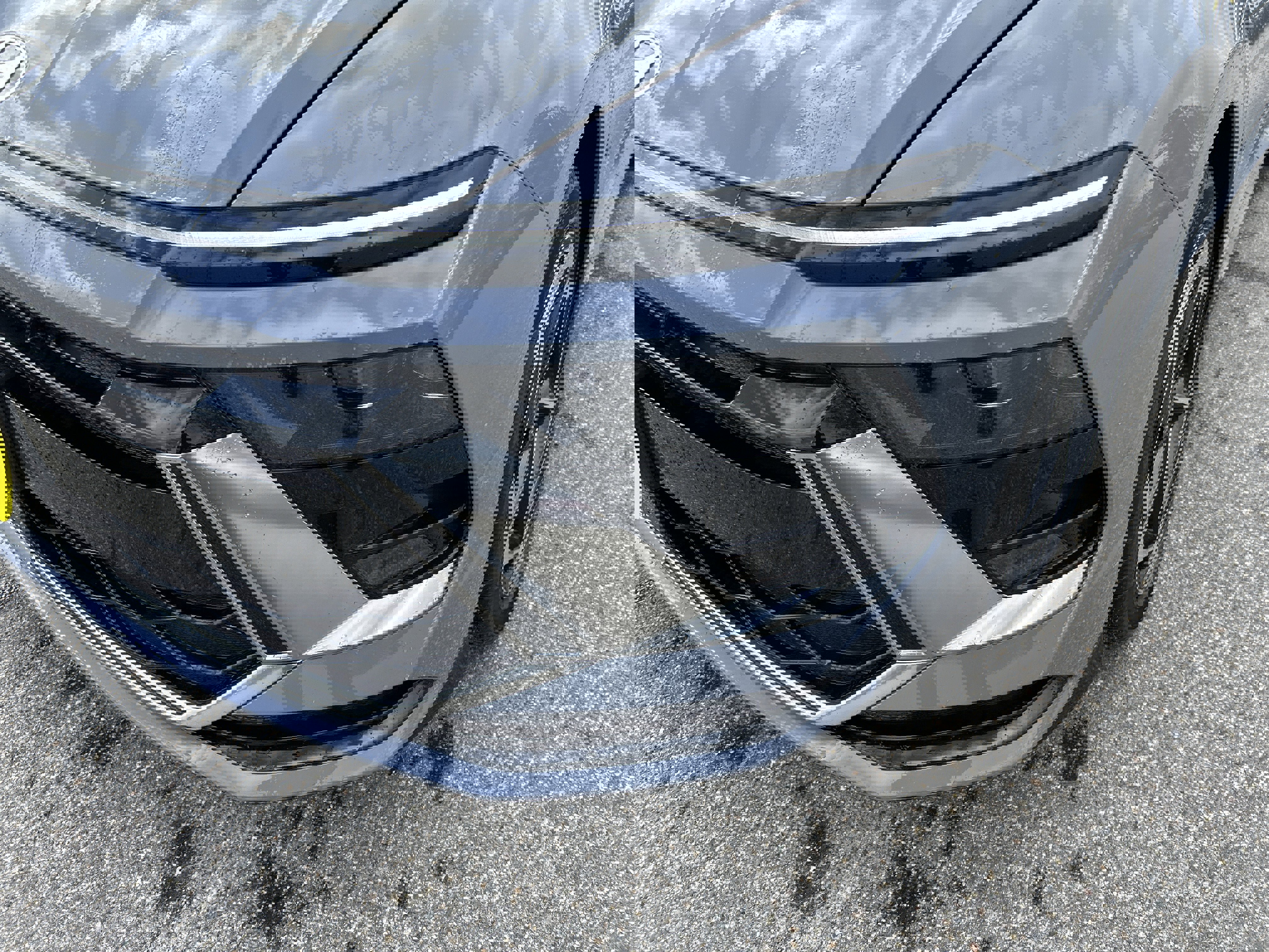 New 2026 Hyundai Sonata SEL image 14