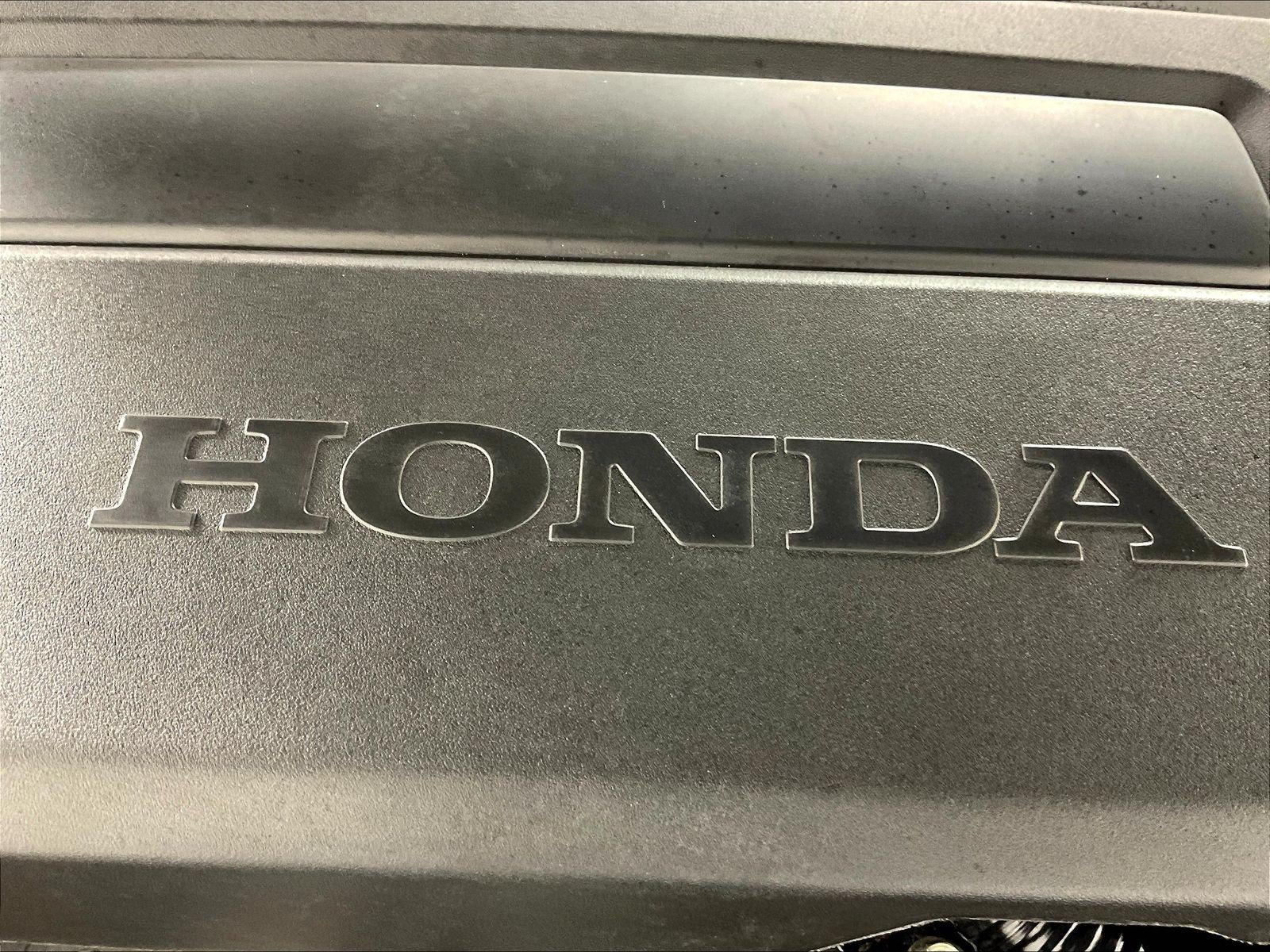 Used 2025 Honda Civic Sport image 30