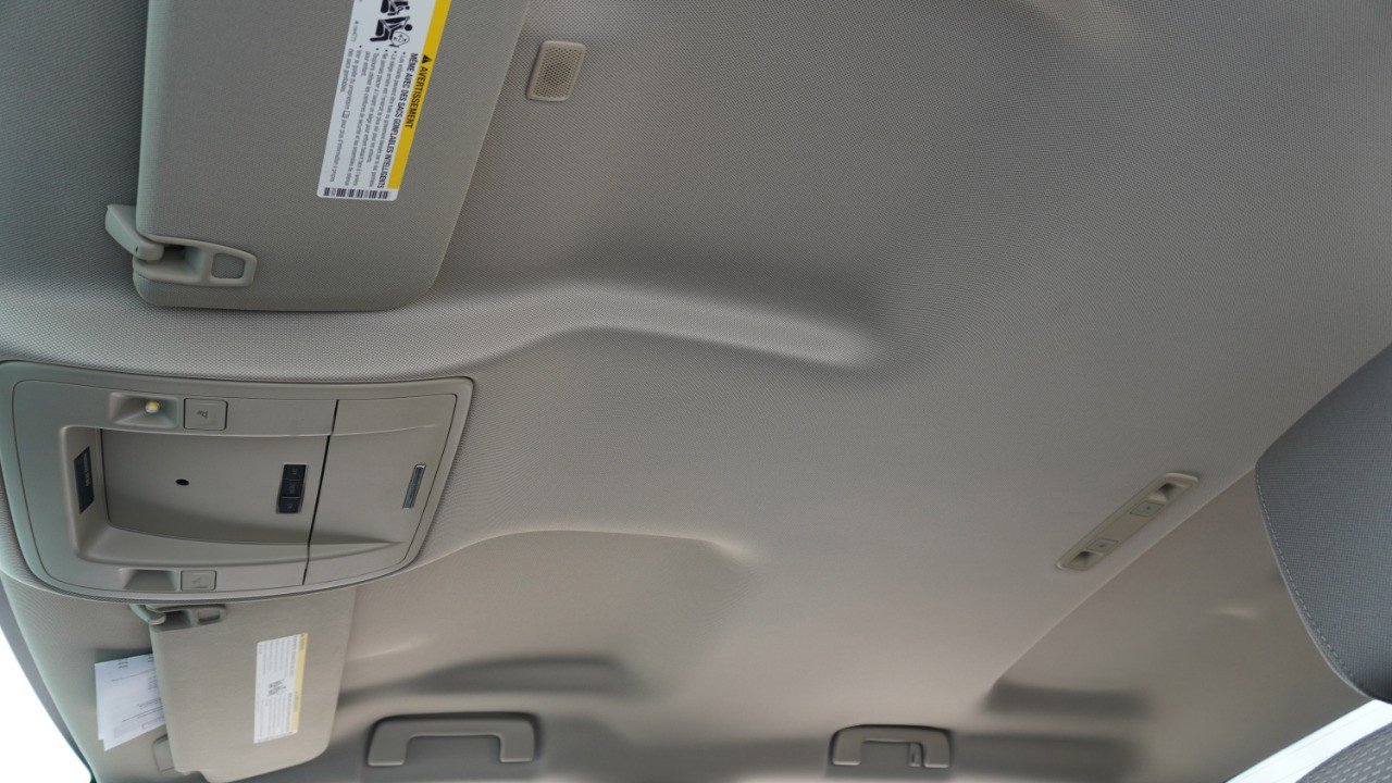 Used 2018 Chevrolet Silverado 1500 LT w/ Texas Edition RWD image 23