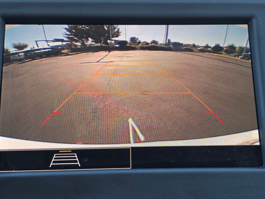 Used 2024 Chevrolet Equinox LS FWD image 44