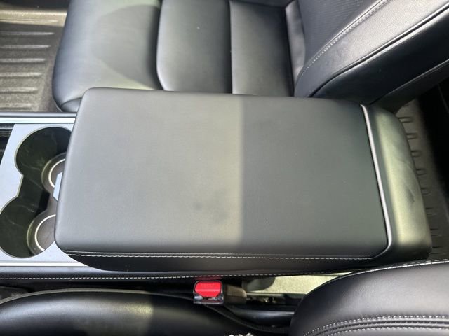 Used 2023 Tesla Model 3 Standard Range RWD image 27