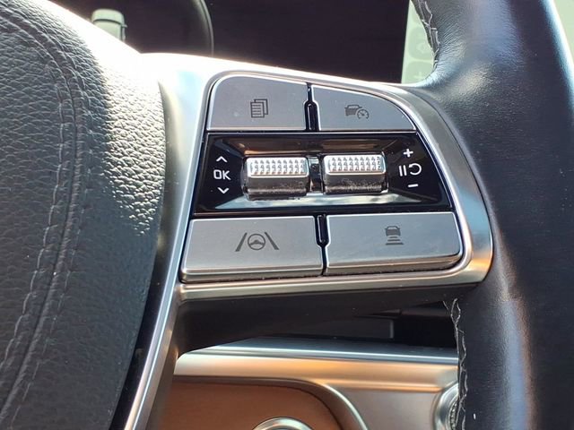 Used 2024 Kia Telluride SX Prestige X-Pro image 19