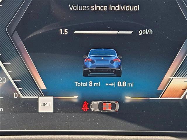 New 2026 BMW 230i xDrive Coupe w/ Premium Package image 11