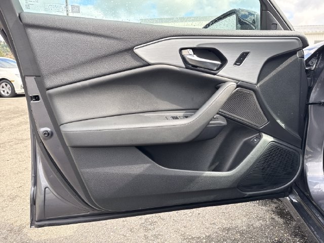Used 2023 Acura TLX w/ Technology Package FWD image 18