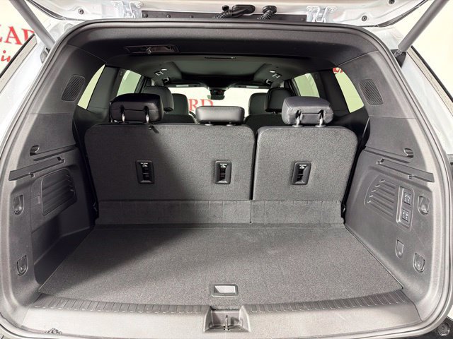 Used 2026 Buick Enclave Sport Touring w/ Power Package FWD image 27