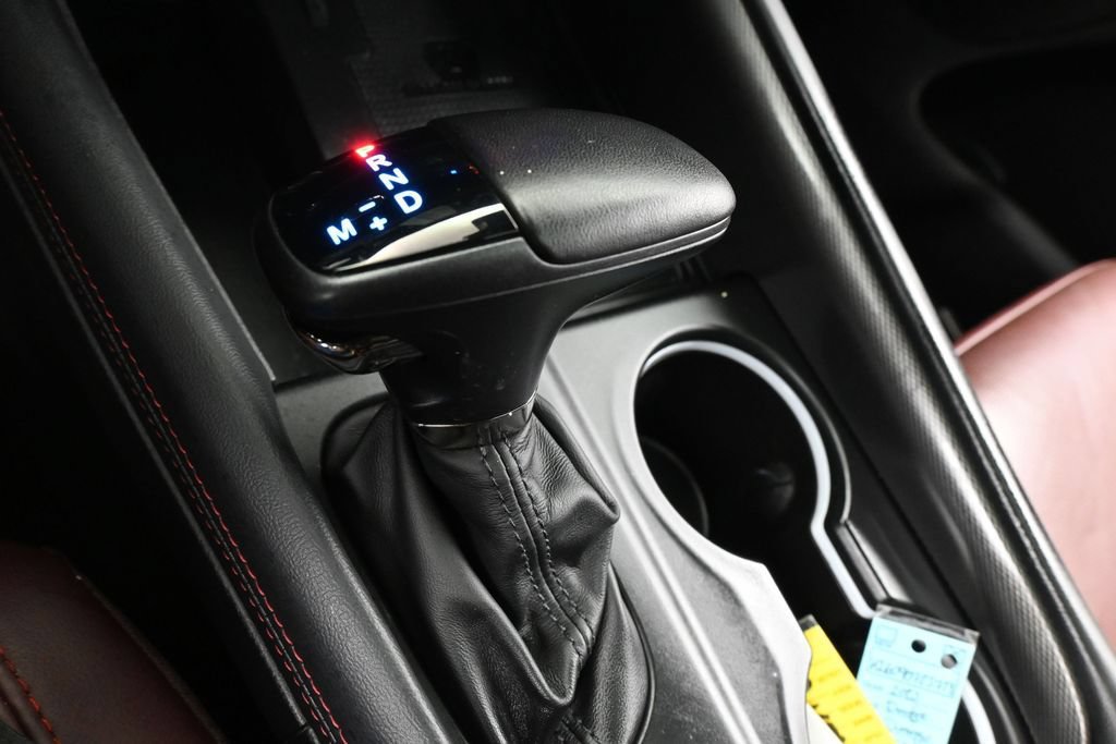 Used 2023 Dodge Durango R/T AWD/4WD image 25