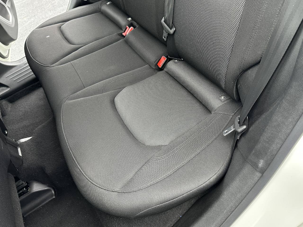 Used 2019 Jeep Renegade Sport AWD/4WD image 31