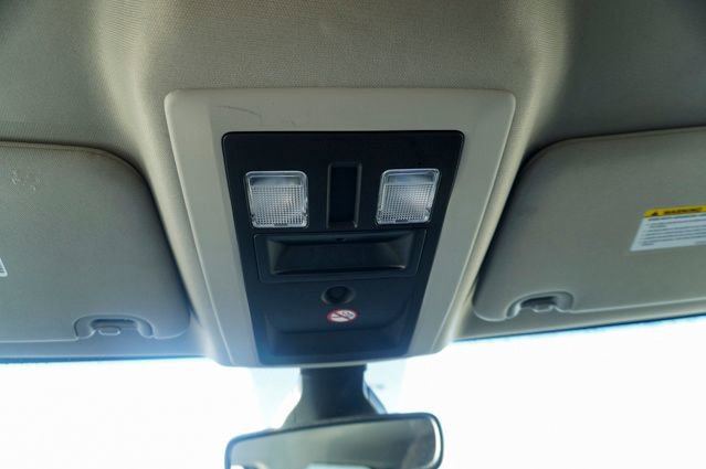 Used 2023 RAM 1500 Classic SLT image 23