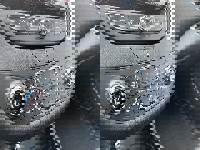 Used 2024 Chevrolet Malibu LT image 11