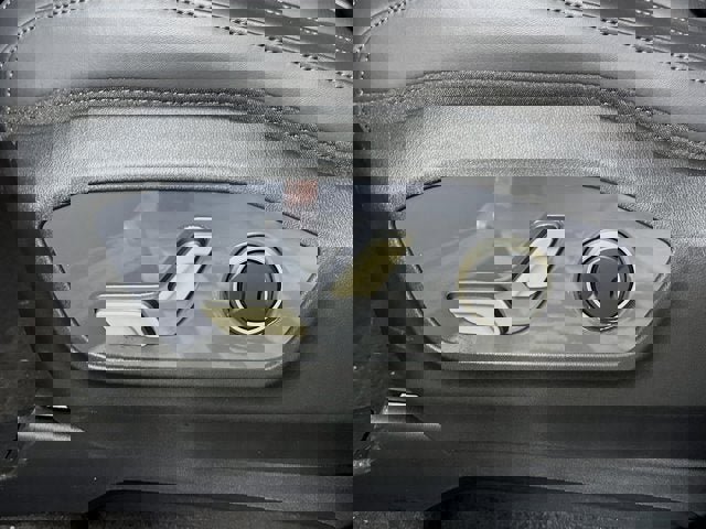 New 2027 Kia Telluride S image 18