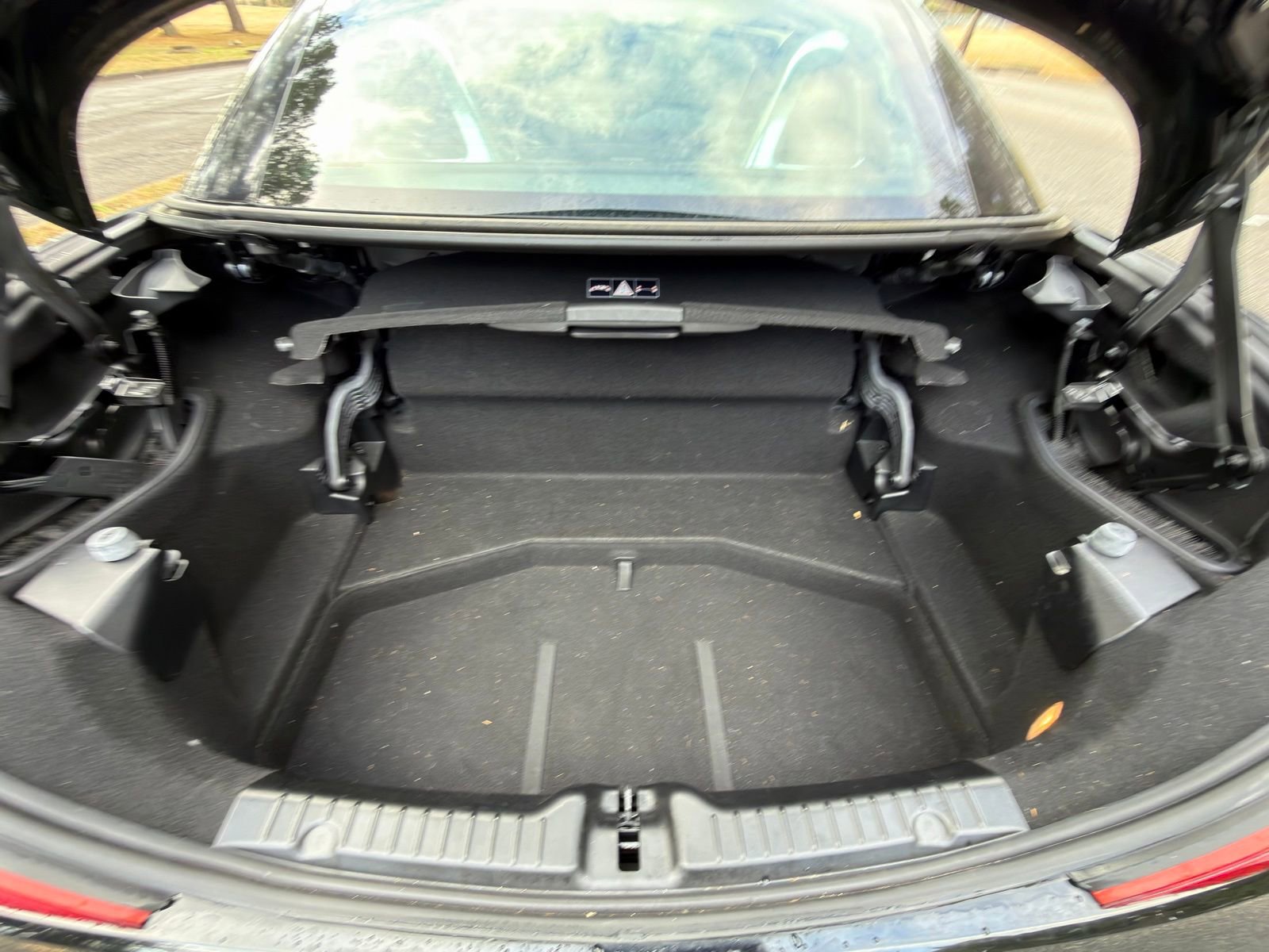 Used 2016 Mercedes-Benz SLK 300 image 10