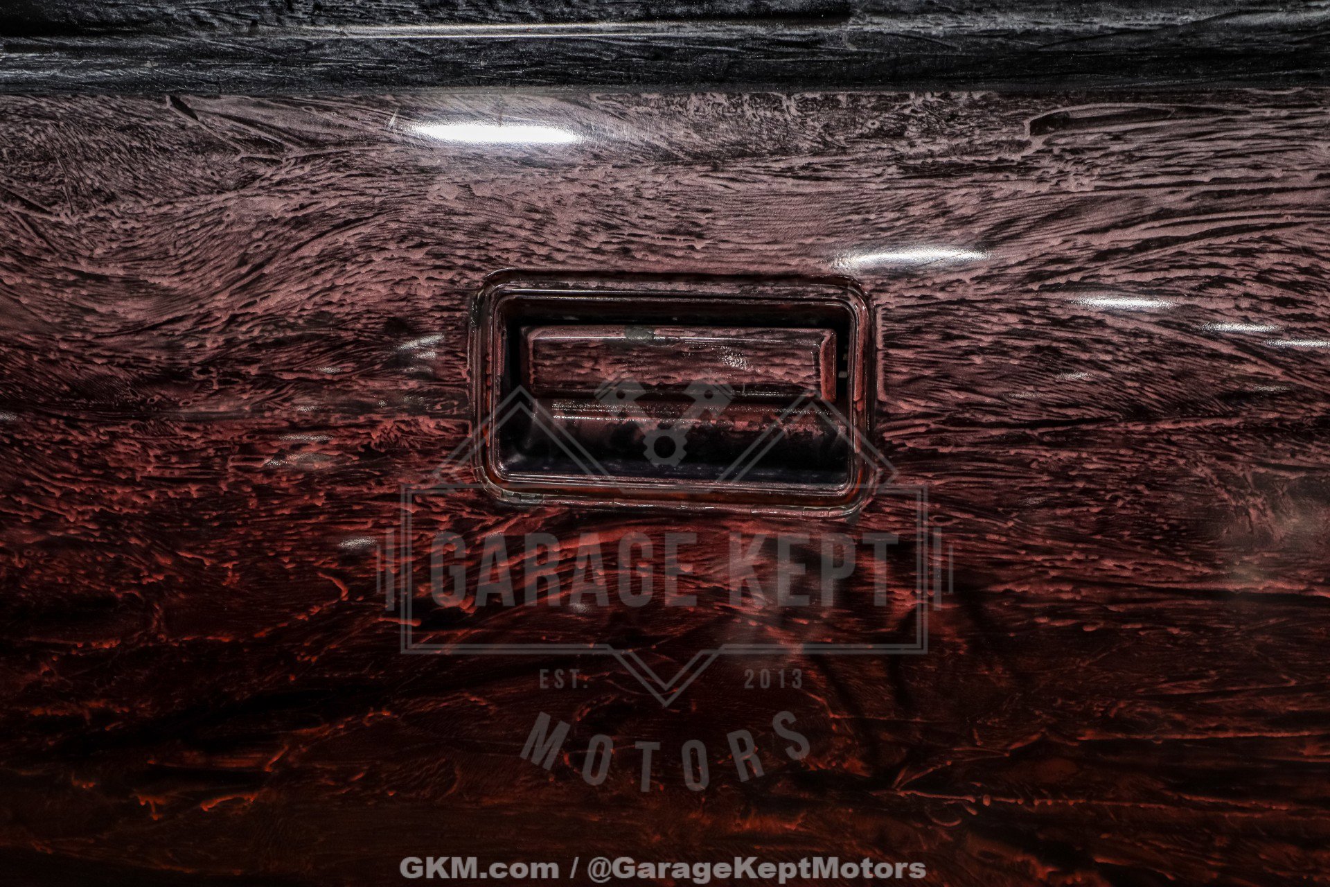 Used 1993 GMC Sierra 1500 2WD Extended Cab image 40