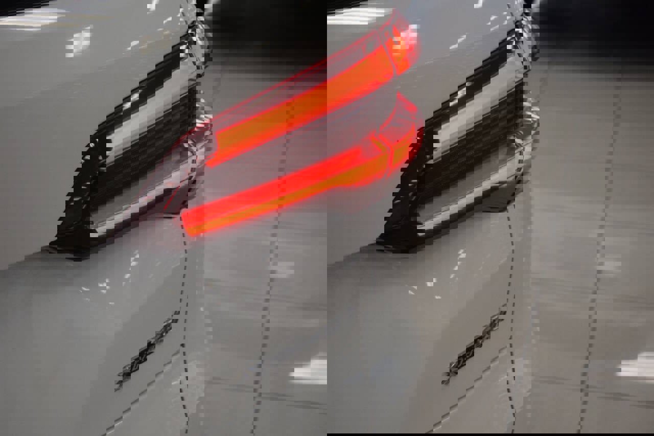 Used 2020 BMW X5 xDrive40i image 49