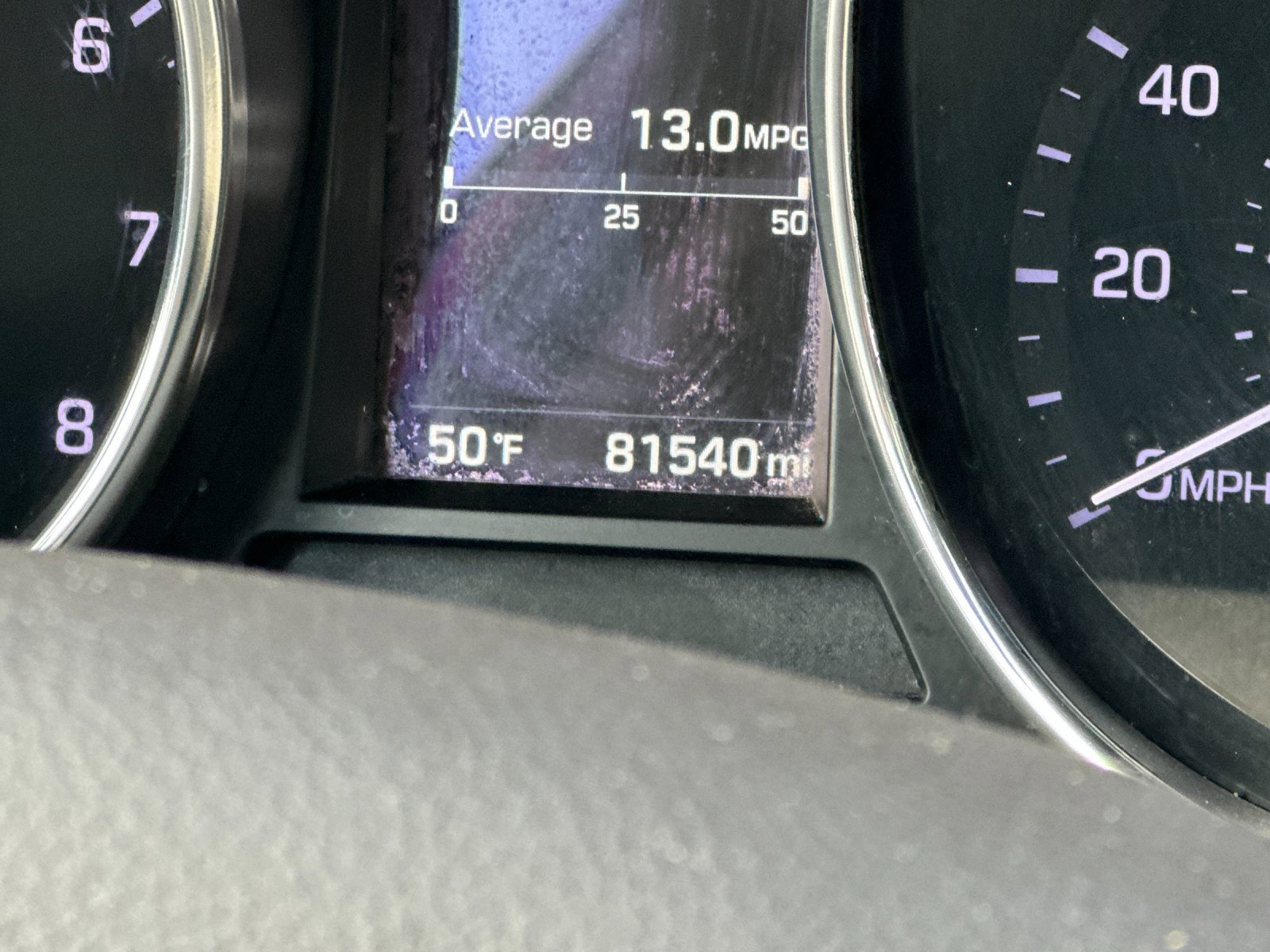 Used 2017 Hyundai Santa Fe Sport w/ 2.4L Tech Package 04 image 28