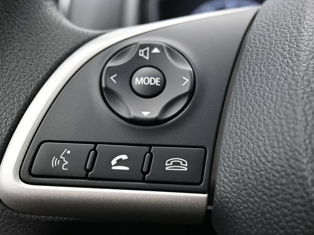 New 2026 Mitsubishi Outlander Sport ES AWD/4WD image 23