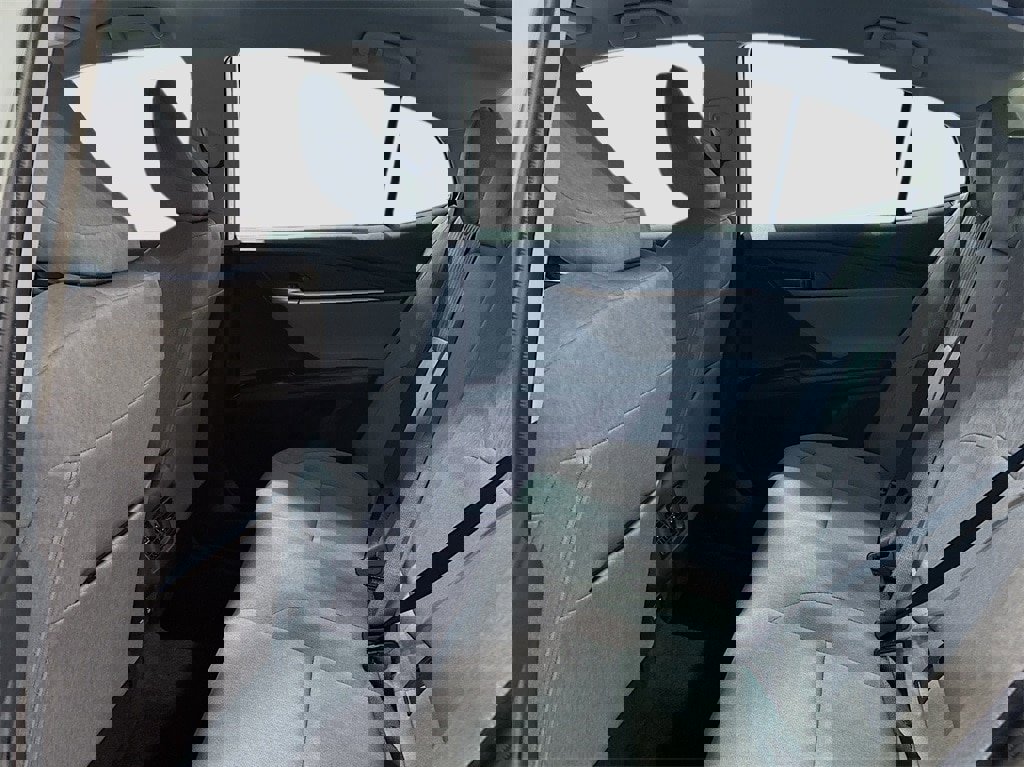 New 2026 Toyota Camry LE image 23