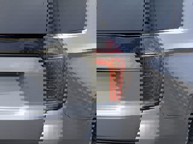 New 2026 Chevrolet Tahoe LS image 11