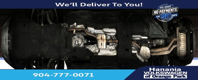 Used 2024 Audi Q7 3.0T Premium Plus AWD/4WD image 17