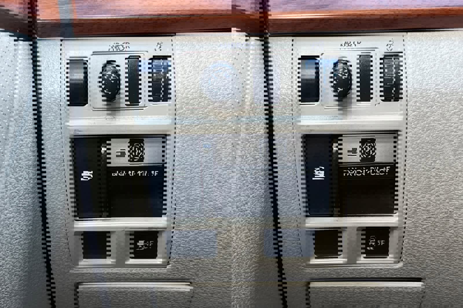 Used 2013 Subaru Outback 2.5i Limited image 30