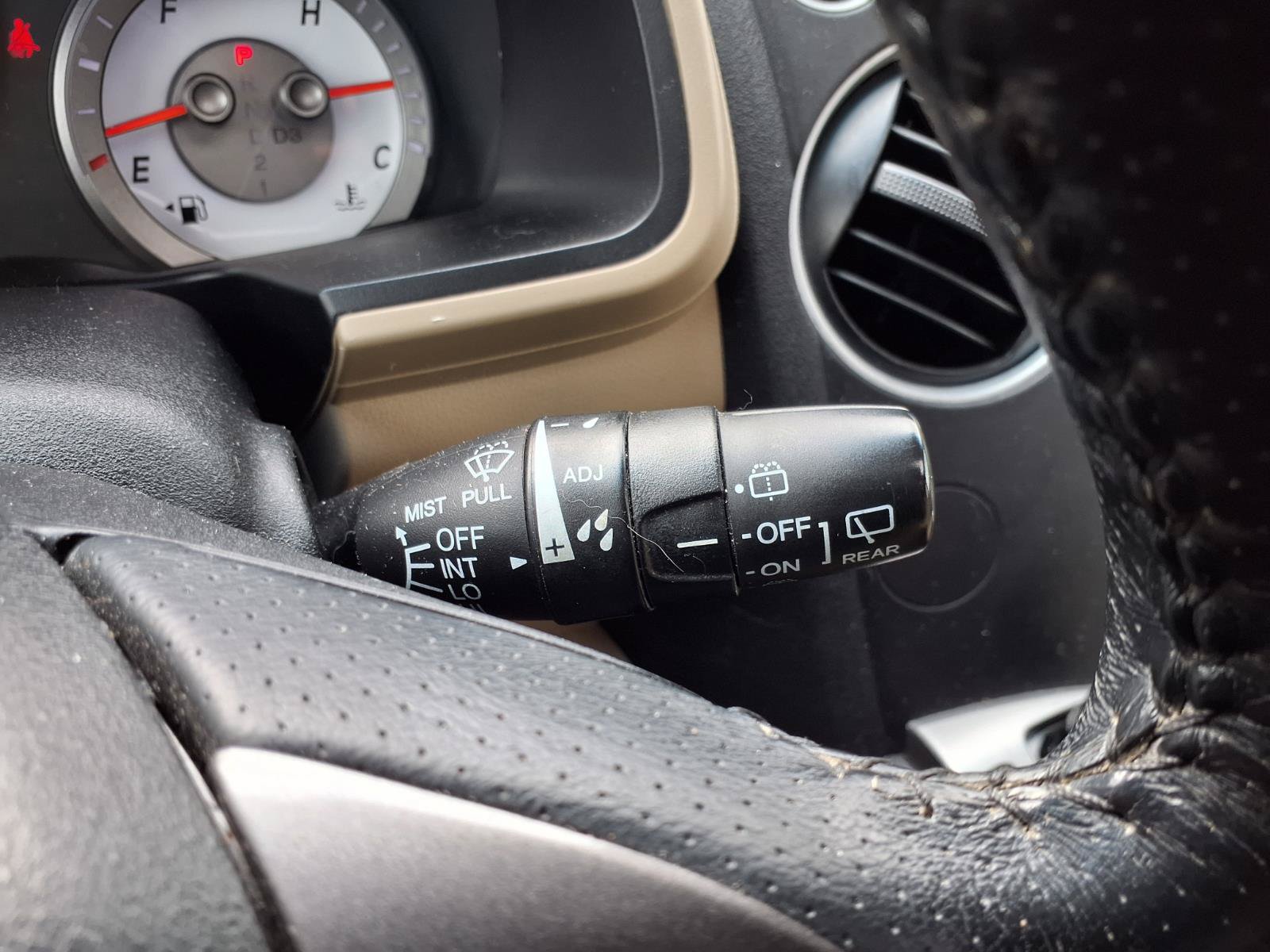 Used 2013 Honda Pilot EX-L image 18