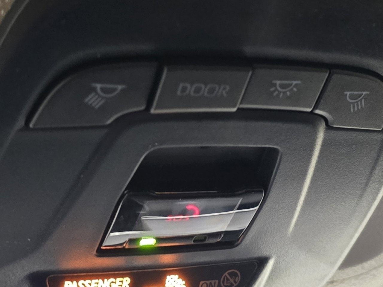 Certified 2024 Toyota Corolla LE image 30