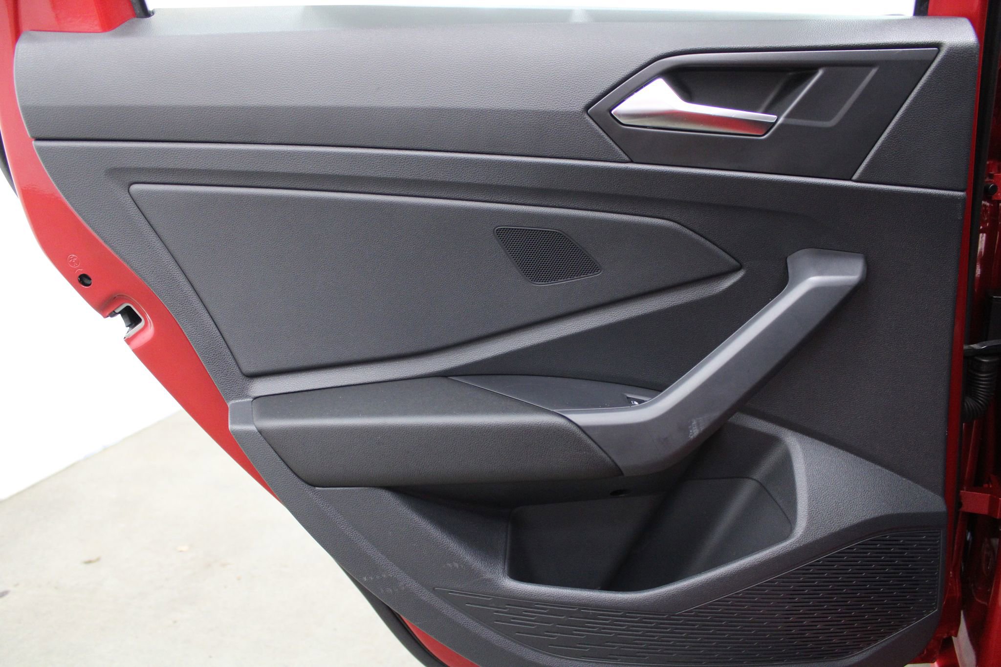 Used 2023 Volkswagen Jetta SE image 13