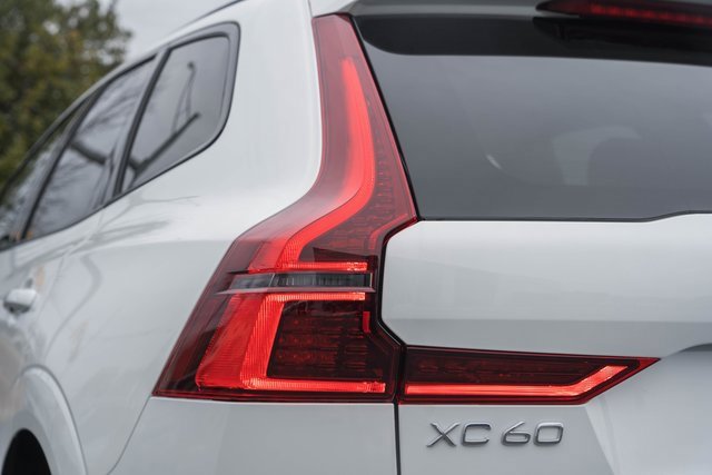 New 2026 Volvo XC60 B5 Plus w/ Protection Package Premier image 7