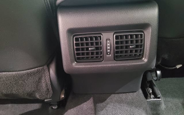 Used 2024 Toyota Camry XSE FWD image 22