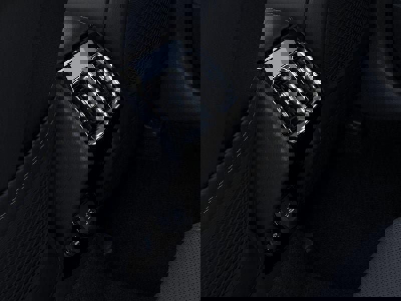 New 2026 Kia Sorento SX Prestige image 26