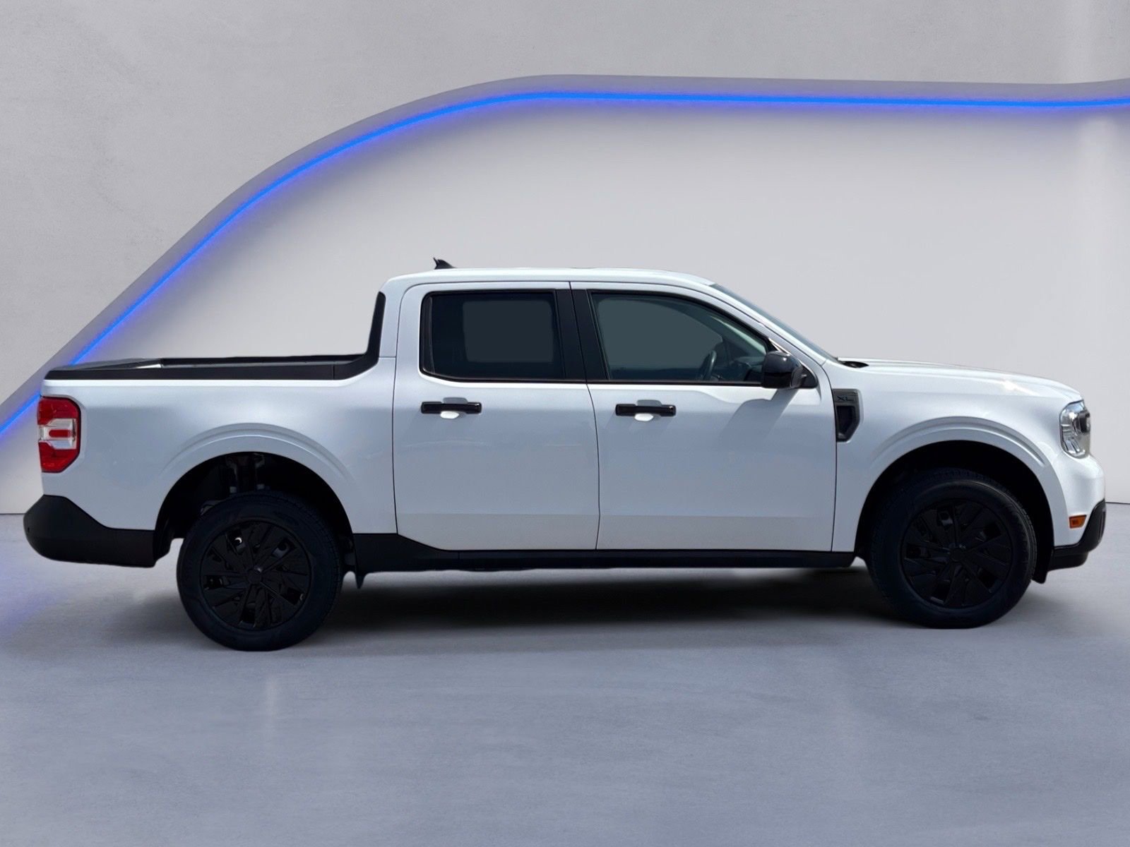 Used 2022 Ford Maverick XL image 12