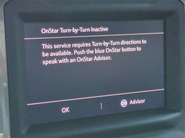 Certified 2024 Chevrolet Silverado 3500 W/T w/ WT Convenience Package image 24