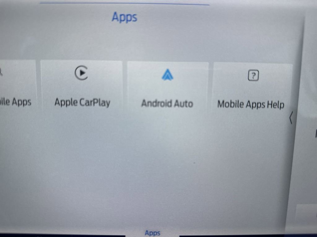 Used 2022 Ford F150 XLT w/ Equipment Group 302A High image 18