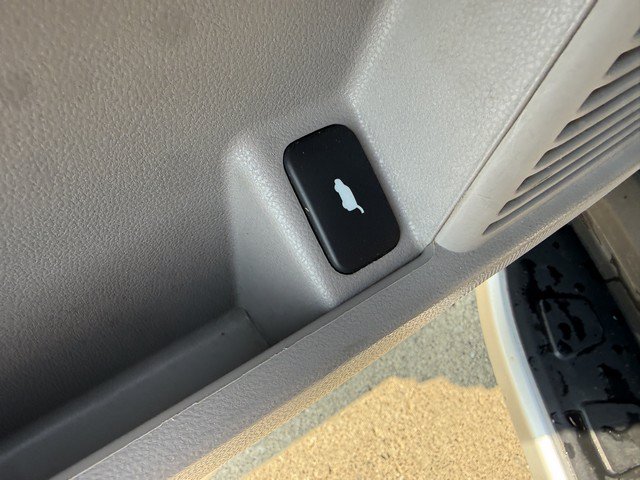 Used 2011 Honda Pilot Touring image 24