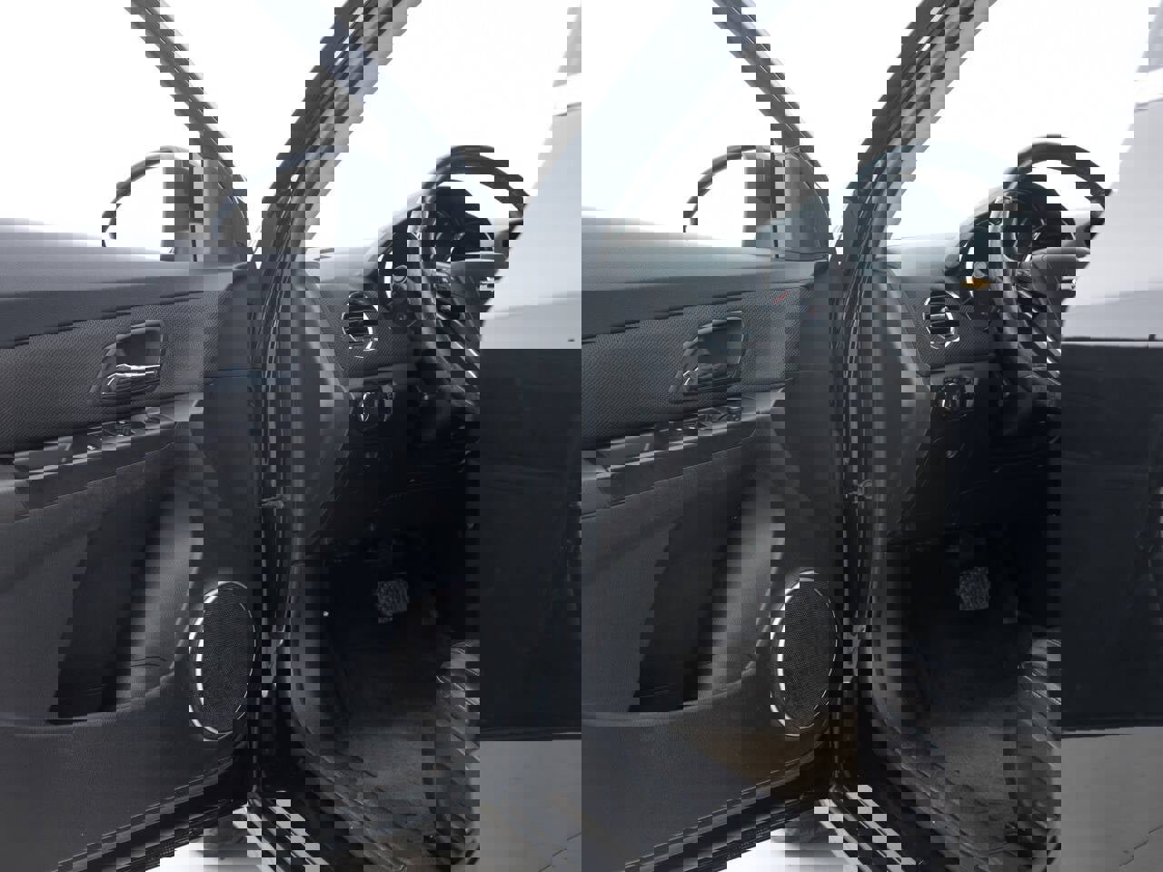 Used 2012 Chevrolet Cruze LTZ image 24