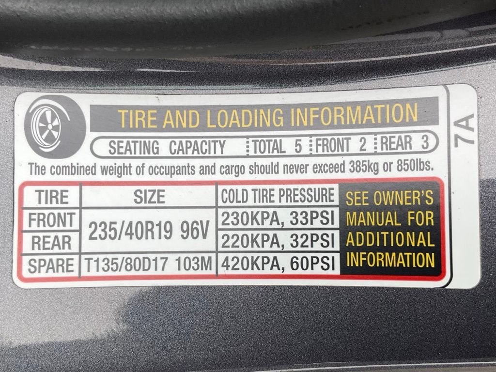Used 2016 Honda Accord Sport image 50