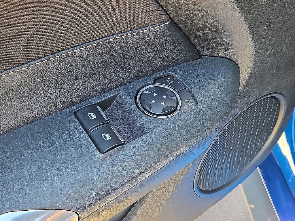 Used 2017 Ford Mustang GT RWD image 22
